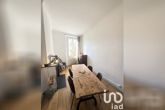  appartement tarbes 65000