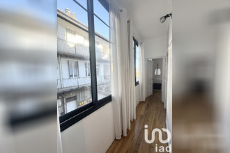  appartement tarbes 65000