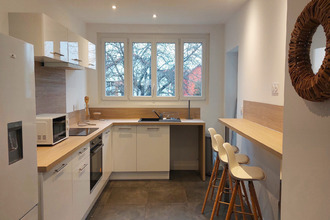  appartement tarbes 65000