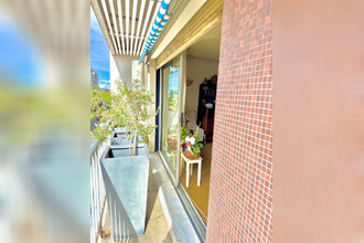  appartement tarbes 65000