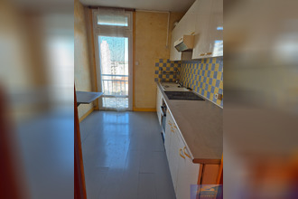  appartement tarbes 65000