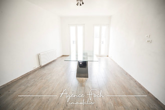  appartement tarbes 65000