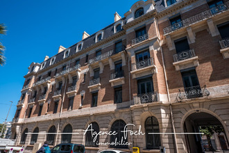  appartement tarbes 65000