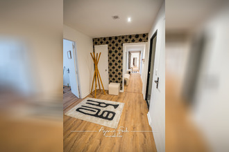  appartement tarbes 65000