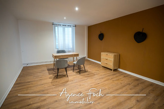  appartement tarbes 65000