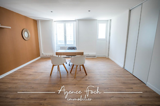  appartement tarbes 65000
