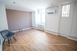  appartement tarbes 65000