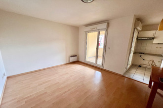  appartement tarbes 65000
