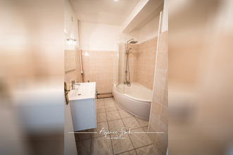  appartement tarbes 65000