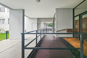  appartement tarbes 65000