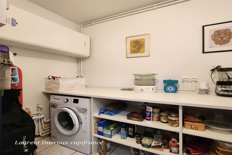  appartement tarbes 65000