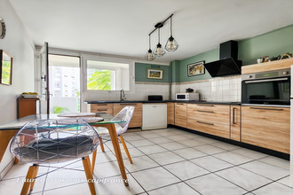  appartement tarbes 65000