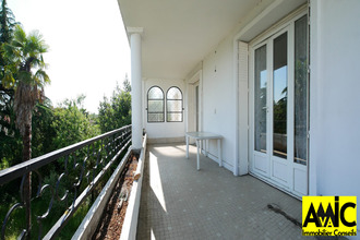  appartement tarbes 65000