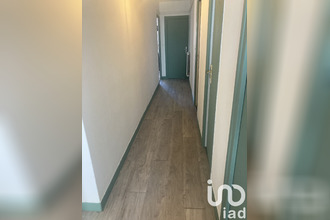  appartement tarbes 65000