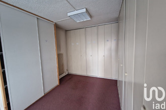  appartement tarbes 65000