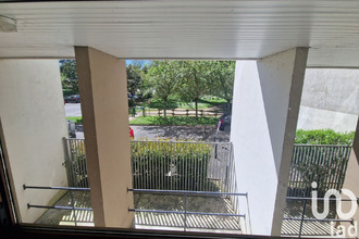  appartement tarbes 65000