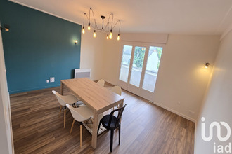  appartement tarbes 65000