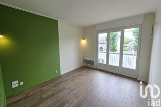  appartement tarbes 65000