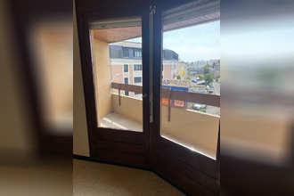  appartement tarbes 65000