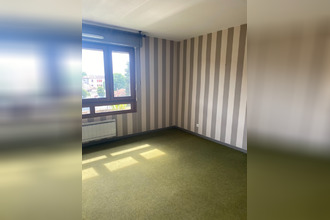  appartement tarbes 65000