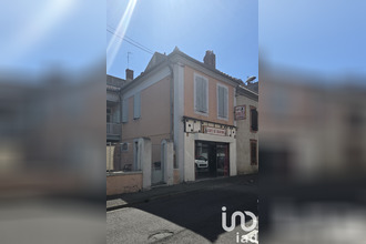  appartement tarbes 65000