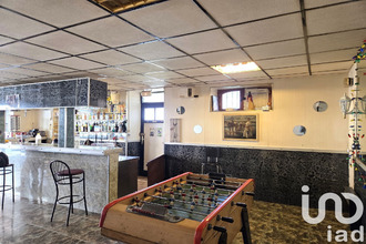  appartement tarbes 65000