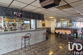  appartement tarbes 65000