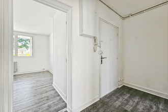  appartement tarbes 65000