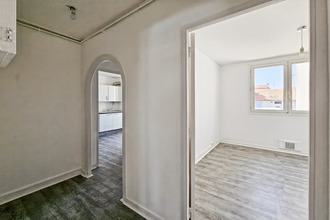  appartement tarbes 65000