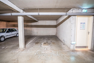  appartement tarbes 65000