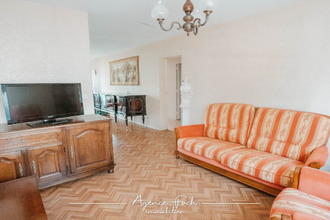  appartement tarbes 65000