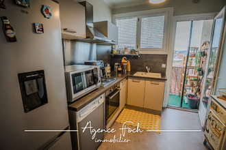  appartement tarbes 65000