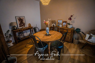  appartement tarbes 65000