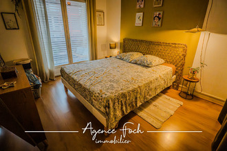  appartement tarbes 65000