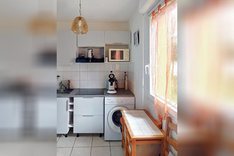  appartement tarbes 65000