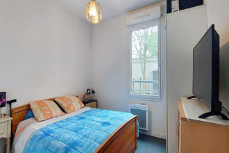  appartement tarbes 65000