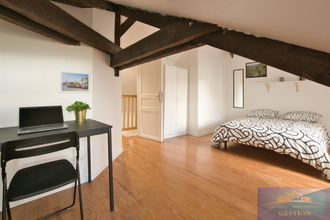  appartement tarbes 65000