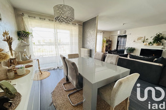  appartement tarbes 65000