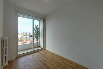  appartement tarbes 65000