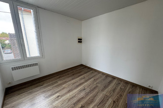  appartement tarbes 65000