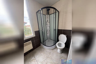  appartement tarbes 65000