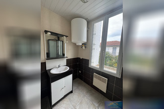  appartement tarbes 65000