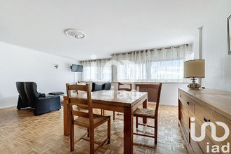  appartement tarbes 65000