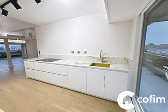  appartement tarbes 65000