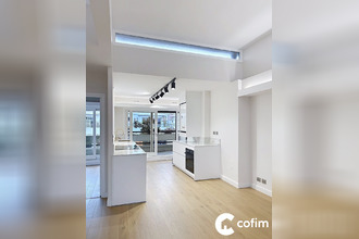  appartement tarbes 65000