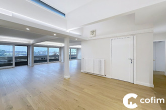  appartement tarbes 65000