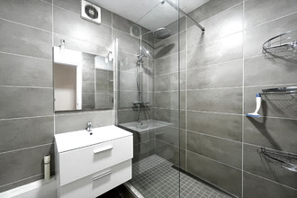  appartement tarbes 65000