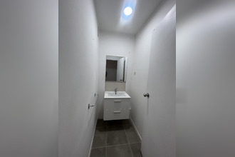  appartement tarbes 65000