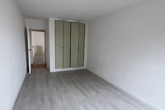  appartement tarbes 65000