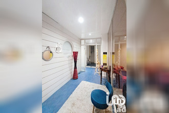  appartement tarbes 65000